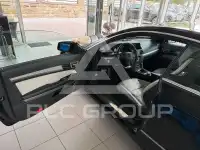2010 Mercedes Benz E 350
