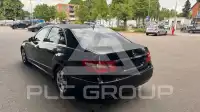 2010 Mercedes Benz E 350