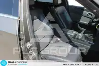 2010 Mercedes Benz E 350