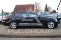 2010 Mercedes Benz E 350