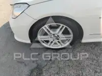 2010 Mercedes Benz E 350