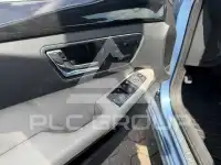 2010 Mercedes Benz E 350