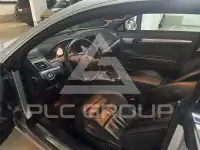 2010 Mercedes Benz E 350