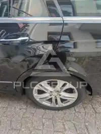 2010 Mercedes Benz E 350