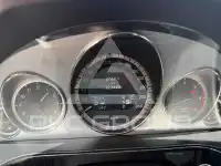 2010 Mercedes Benz E 350