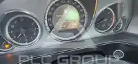 2010 Mercedes Benz E 350