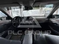 2010 Mercedes Benz E 350