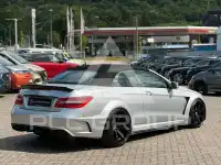 2010 Mercedes Benz E 350