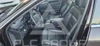 2010 Mercedes Benz E 350