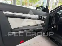 2010 Mercedes Benz E 350