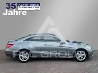 2010 Mercedes Benz E 350