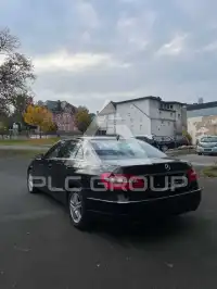 2010 Mercedes Benz E 350