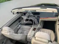 2010 Mercedes Benz E 350