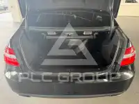 2010 Mercedes Benz E 350