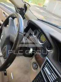 2010 Mercedes Benz E 350