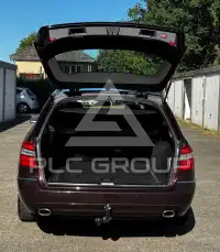 2010 Mercedes Benz E 350