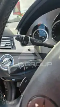 2010 Mercedes Benz E 350