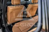 2010 Mercedes Benz E 350