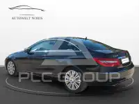 2010 Mercedes Benz E 350