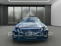 2010 Mercedes Benz E 350