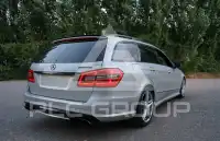 2010 Mercedes Benz E 350
