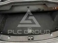 2010 Mercedes Benz E 350