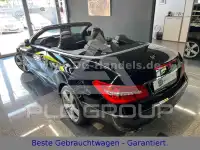 2010 Mercedes Benz E 350