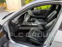 2010 Mercedes Benz E 350