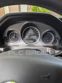 2010 Mercedes Benz E 350