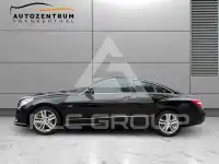 2010 Mercedes Benz E 350