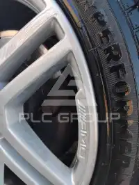 2010 Mercedes Benz E 350