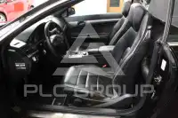 2010 Mercedes Benz E 350