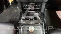 2010 Mercedes Benz E 350