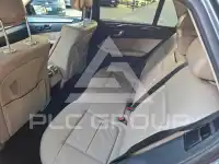 2010 Mercedes Benz E 350