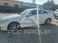 2010 Mercedes Benz E 350