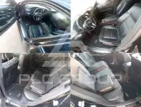 2010 Mercedes Benz E 350