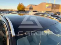 2010 Mercedes Benz E 350