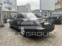 2010 Mercedes Benz E 350