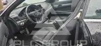 2010 Mercedes Benz E 350
