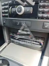 2010 Mercedes Benz E 350