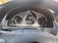 2010 Mercedes Benz E 350