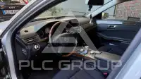 2010 Mercedes Benz E 350