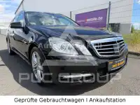 2010 Mercedes Benz E 350