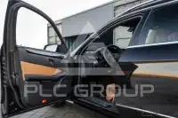 2010 Mercedes Benz E 350