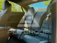 2010 Mercedes Benz E 350