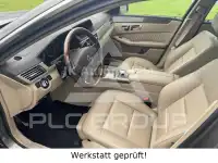 2010 Mercedes Benz E 350