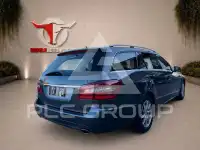 2010 Mercedes Benz E 350