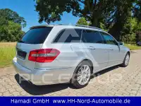 2010 Mercedes Benz E 350