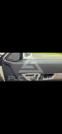 2010 Mercedes Benz E 350