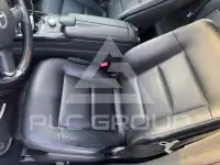 2010 Mercedes Benz E 350